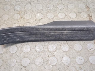 Пластик (обшивка) салона, ориг. номер 5050942, Mercedes C W204 2011-2015