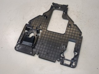 Пластик (обшивка) салона, ориг. номер 42676518, Chevrolet Bolt 2016-2021