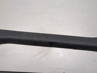 Пластик (обшивка) салона, ориг. номер 769B41KA0A, Nissan Juke 2010-2014