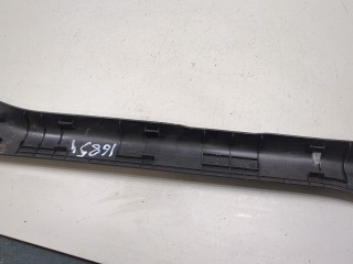 Пластик (обшивка) салона, ориг. номер 769B41KA0A, Nissan Juke 2010-2014