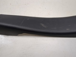 Пластик (обшивка) салона, ориг. номер 769B41KA0A, Nissan Juke 2010-2014