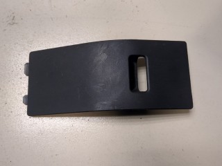Пластик (обшивка) салона, ориг. номер 68102ZQ00, Chevrolet Tahoe 2006-2014