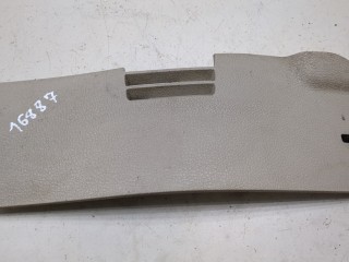 Пластик (обшивка) салона, ориг. номер 6L247804609A, Ford Explorer 2001-2006