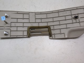 Пластик (обшивка) салона, ориг. номер 6L247804609A, Ford Explorer 2001-2006