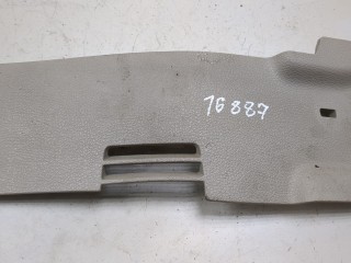 Пластик (обшивка) салона, ориг. номер 6L247804608A, Ford Explorer 2001-2006