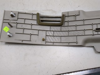 Пластик (обшивка) салона, ориг. номер 6L247804608A, Ford Explorer 2001-2006