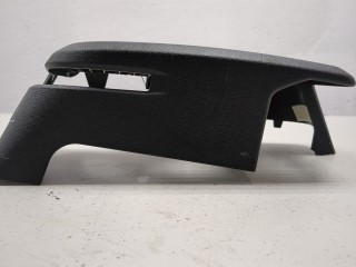Пластик (обшивка) салона, ориг. номер 6996020, BMW 3 G20, G21 2018-2022