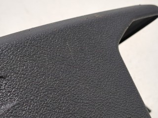 Пластик (обшивка) салона, ориг. номер 6996020, BMW 3 G20, G21 2018-2022