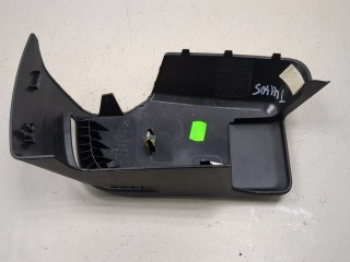Пластик (обшивка) салона, ориг. номер 6996019, BMW 3 G20, G21 2018-2022