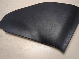 Пластик (обшивка) салона, ориг. номер 689203KA0A, 689R13KA0A, Nissan Pathfinder 2010-2014