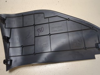 Пластик (обшивка) салона, ориг. номер 689203KA0A, 689R13KA0A, Nissan Pathfinder 2010-2014