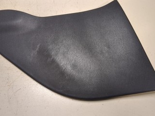 Пластик (обшивка) салона, ориг. номер 689213KA0A, Nissan Pathfinder 2010-2014