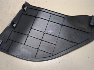 Пластик (обшивка) салона, ориг. номер 689213KA0A, Nissan Pathfinder 2010-2014