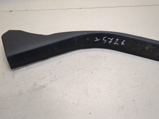 Пластик (обшивка) салона правый, ориг. номер CJ54R02348AG35B8, AM51R044C60, Ford Kuga 2016-2019