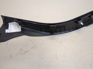 Пластик (обшивка) салона правый, ориг. номер CJ54R02348AG35B8, AM51R044C60, Ford Kuga 2016-2019