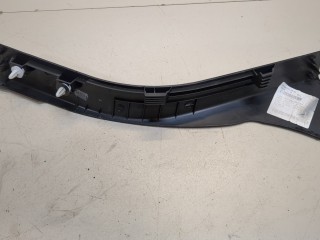 Пластик (обшивка) салона левый, ориг. номер CJ54R02349AG35B8, Ford Kuga 2016-2019