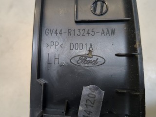 Пластик (обшивка) салона левый, ориг. номер CJ54R02349AG35B8, Ford Kuga 2016-2019
