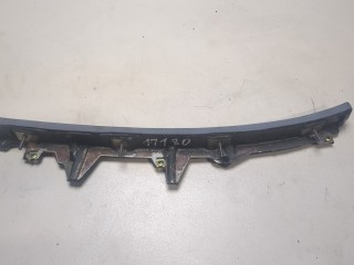 Пластик (обшивка) салона, ориг. номер 51458183878, BMW 7 серия 1995-2000