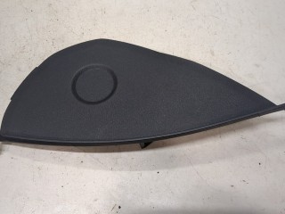 Пластик (обшивка) салона, ориг. номер 51452991243, BMW X1 2012-2015