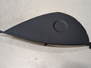 Пластик (обшивка) салона, ориг. номер 51452991244, BMW X1 2012-2015