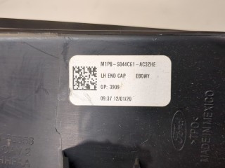 Пластик (обшивка) салона, ориг. номер MP1BS044C61AC3ZHE, Ford Bronco Sport 2020-2024