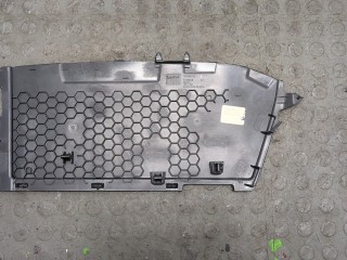 Пластик (обшивка) салона, ориг. номер 31389618, Volvo XC90 2014-2019