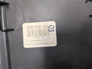Пластик (обшивка) салона, ориг. номер 31389617, Volvo XC90 2014-2019