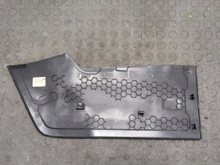 Пластик (обшивка) салона, ориг. номер 31377165, Volvo XC90 2014-2019