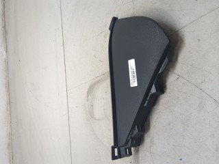 Пластик (обшивка) салона, ориг. номер 772103S5A0, Acura INTEGRA 2022-2026