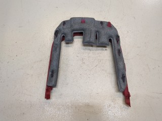 Пластик (обшивка) салона, ориг. номер 13098850, 156125781, Alfa Romeo Stelvio 2016-2020