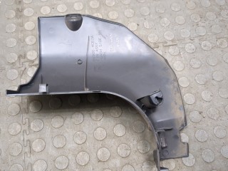 Пластик (обшивка) салона, ориг. номер 669004CE0A, Nissan X-Trail (T32) 2013-2019