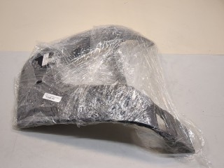 Пластик (обшивка) салона, ориг. номер 3W8867764L, Bentley Continental GT 2003-2011
