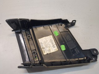 Пластик (обшивка) салона, ориг. номер 7015183, BMW 5 F07 Gran Turismo 2009-2013