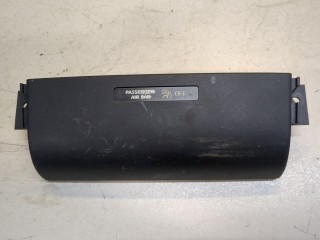 Пластик (обшивка) салона, ориг. номер 682601AA2A, Nissan Murano 2007-2010