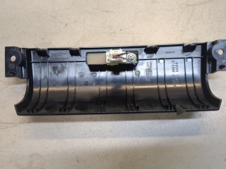 Пластик (обшивка) салона, ориг. номер 682601AA2A, Nissan Murano 2007-2010