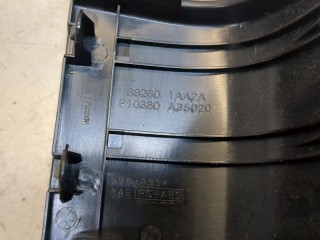 Пластик (обшивка) салона, ориг. номер 682601AA2A, Nissan Murano 2007-2010