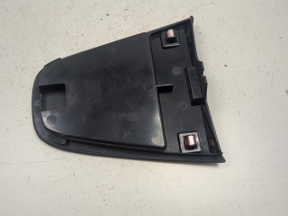 Пластик (обшивка) салона, ориг. номер 3W8887239C, Bentley Continental GT 2003-2011