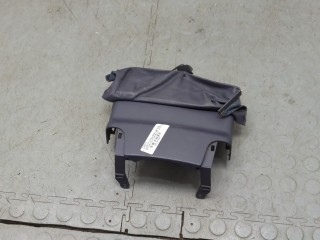 Кожух рулевой колонки, ориг. номер 3D0858565A, Bentley Continental GT 2003-2011