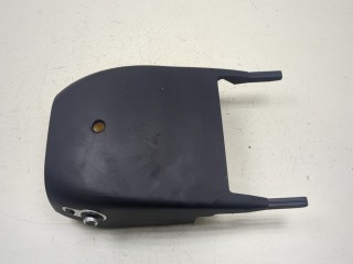 Пластик (обшивка) салона, ориг. номер 3D0858627B, Bentley Continental GT 2003-2011