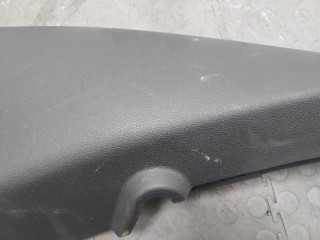 Пластик (обшивка) салона, ориг. номер 81A867768, Audi Q2 2016-2021