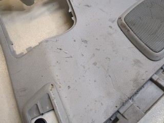 Пластик (обшивка) салона, ориг. номер 6264060050, Toyota Land Cruiser Prado (150) -