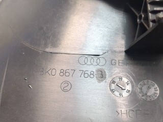 Пластик (обшивка) салона, ориг. номер 8K0867768B, Audi A4 (B8) 2011-2015