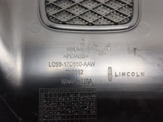 Пластик (обшивка) салона, ориг. номер LC5B17D550, Lincoln Aviator 2019-2024