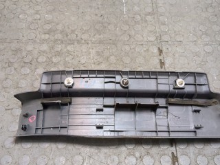 Пластик (обшивка) салона, ориг. номер 6793035010, Toyota Land Cruiser Prado (150) -