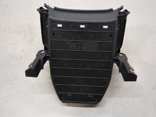 Пластик (обшивка) салона, ориг. номер 42713238, Chevrolet Trailblazer 2016-2022