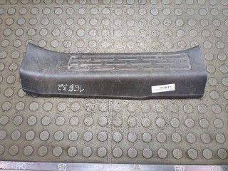 Пластик (обшивка) салона, ориг. номер 84261SJCA010, Honda Ridgeline 2005-2009