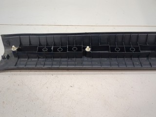 Пластик (обшивка) салона, ориг. номер 84201SJCA010, Honda Ridgeline 2005-2009