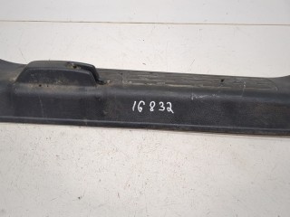 Пластик (обшивка) салона, ориг. номер 84251SJCA010, Honda Ridgeline 2005-2009