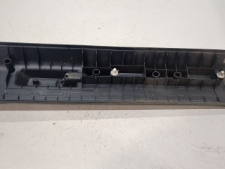 Пластик (обшивка) салона, ориг. номер 84251SJCA010, Honda Ridgeline 2005-2009