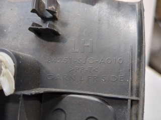 Пластик (обшивка) салона, ориг. номер 84251SJCA010, Honda Ridgeline 2005-2009